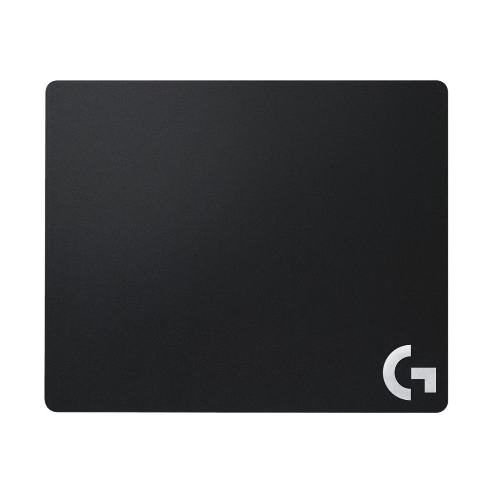 Produktbild för Logitech G G440 - musmatta