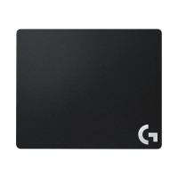 Produktbild för Logitech G G440 - musmatta