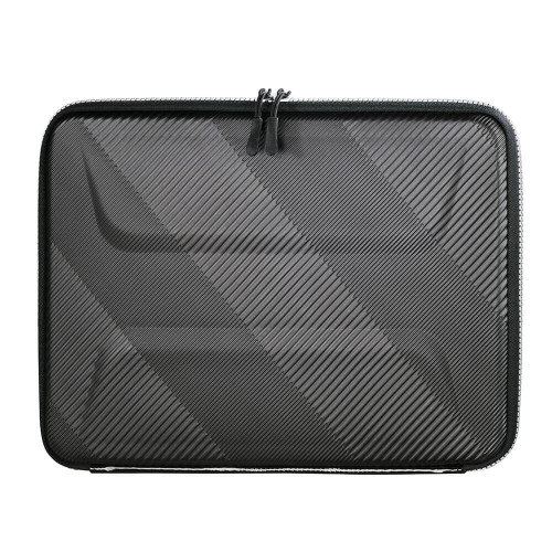 Hama Laptop Hardcase 13.3" Black