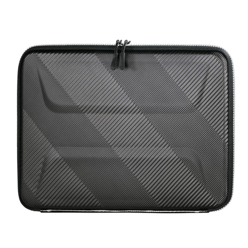 Produktbild för Laptop Hardcase 14.1" Black