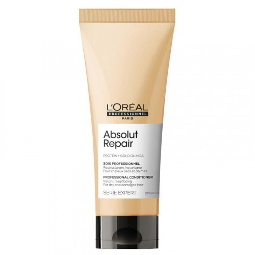 L’Oréal Paris LOréal Professionnel Absolut Repair Conditioner 200ml