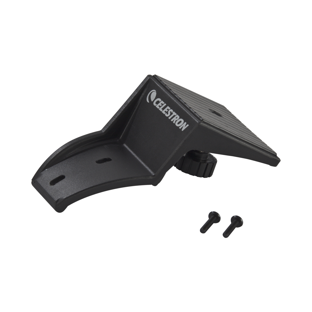 Produktbild för Celestron Piggyback All SCT