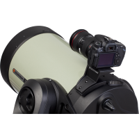 Produktbild för Celestron Piggyback All SCT