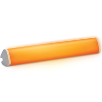 Produktbild för WiFi Light Bar RGB 1-pack