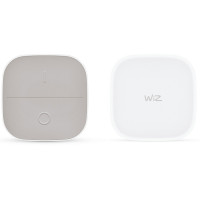 Produktbild för WiFi Smart button