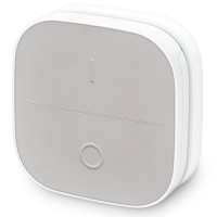 Miniatyr av produktbild för WiFi Smart button
