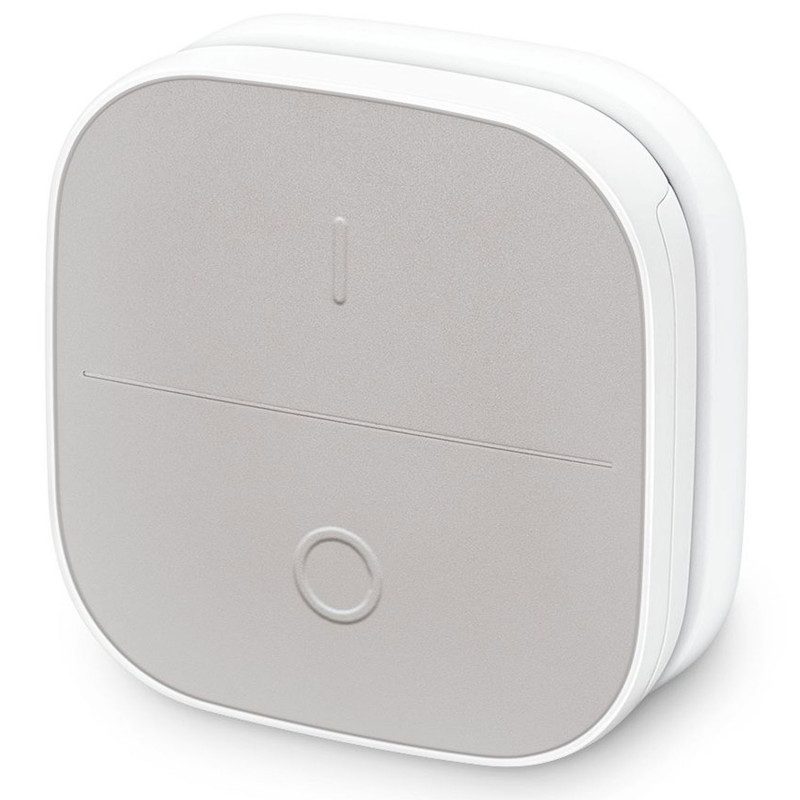 Produktbild för WiFi Smart button