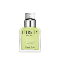 Calvin Klein Calvin Klein Eternity for Men Män 50 ml