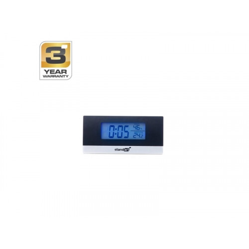 Standart Standart Digital Clock Gp3193