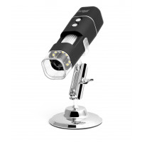 Technaxx Technaxx TX-158 1000x Digitalt mikroskop