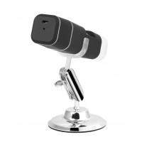 Miniatyr av produktbild för Technaxx TX-158 1000x Digitalt mikroskop