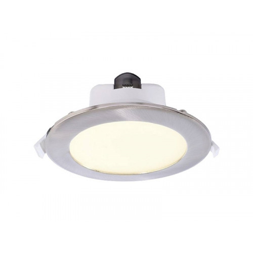 Deko Light Deko Light 565332 Acrux LED-indbygningslys Energiklasse: G (...