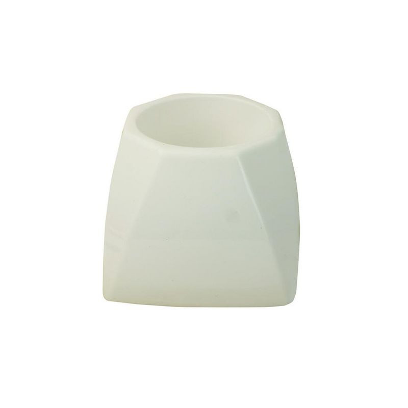 Produktbild för WC-Kopp MAX vit