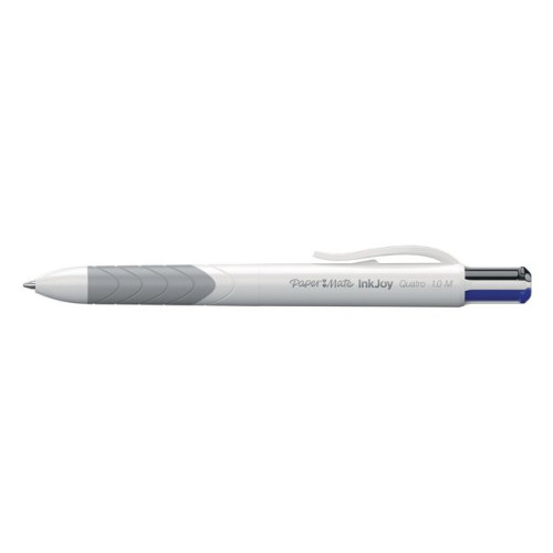 PAPER MATE Kulpenna Inkjoy Quatro 1,0 Tuck