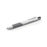 Produktbild för Kulpenna Inkjoy Quatro 1,0 Tuck