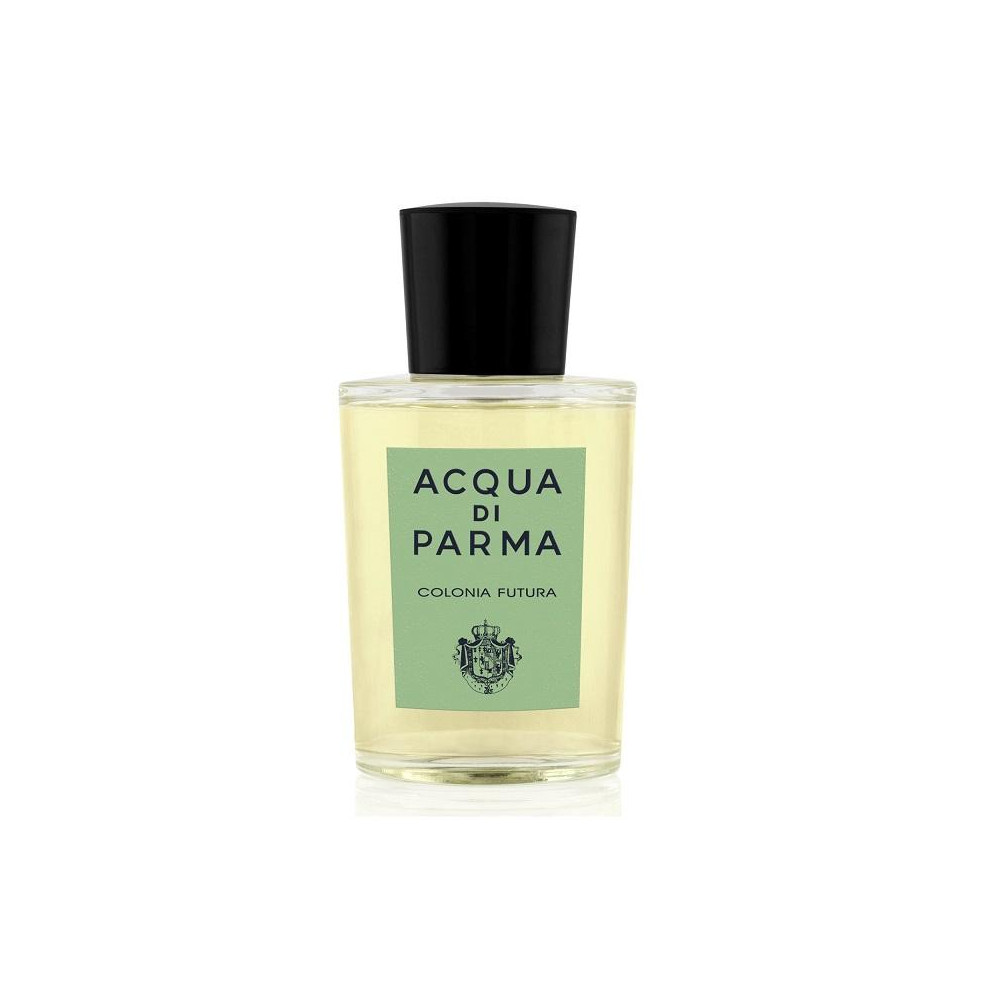 Produktbild för Acqua di Parma Colonia Futura Edc 50ml