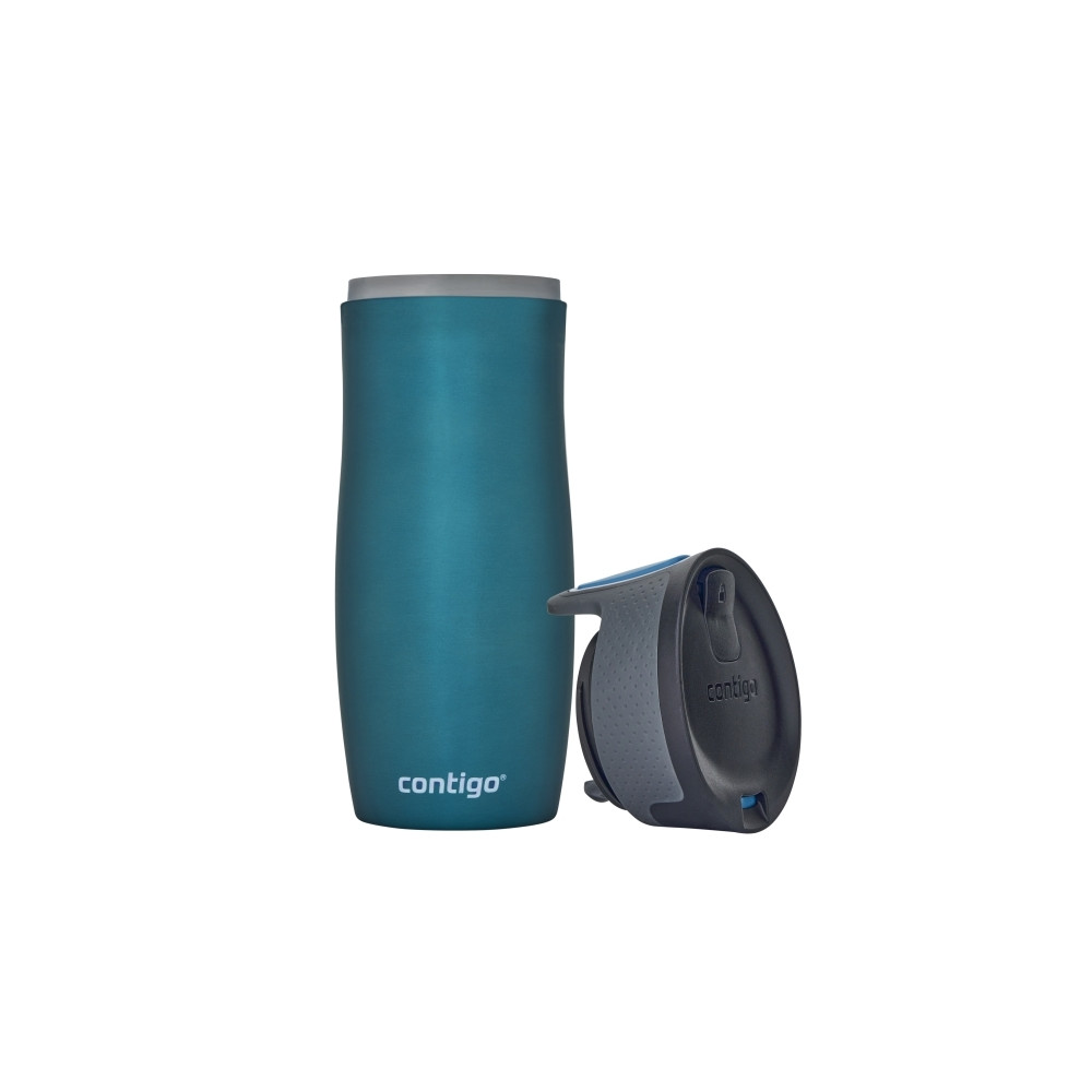 Produktbild för Contigo Thermo mugg West Loop Biscayabukten
