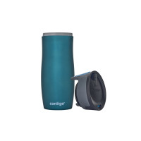 Produktbild för Contigo Thermo mugg West Loop Biscayabukten