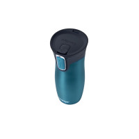 Produktbild för Contigo Thermo mugg West Loop Biscayabukten