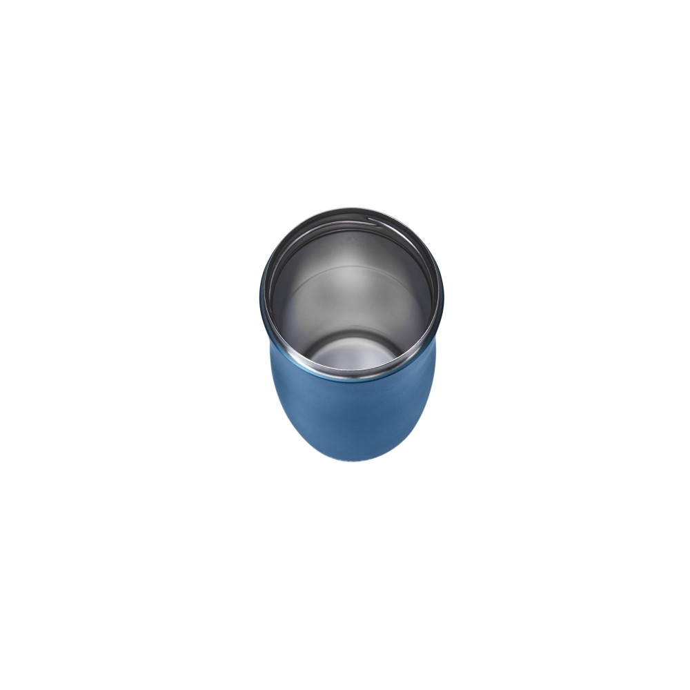 Produktbild för Contigo Thermo mugg West Loop Biscayabukten