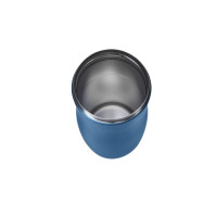 Produktbild för Contigo Thermo mugg West Loop Biscayabukten