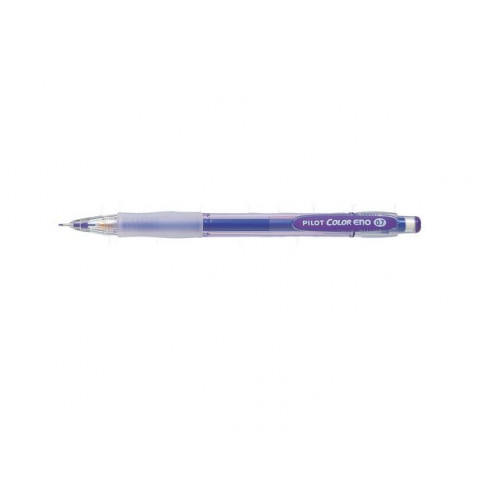 PILOT Stiftpenna PILOT Color Eno 0,7 Violett