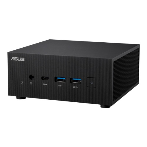 ASUS ExpertCenter PN52 S9021AD