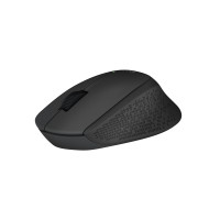 Produktbild för Logitech M280 datormöss Ambidextrous RF Trådlös Optisk 1000 DPI