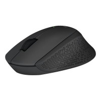 Produktbild för Logitech M280 datormöss Ambidextrous RF Trådlös Optisk 1000 DPI