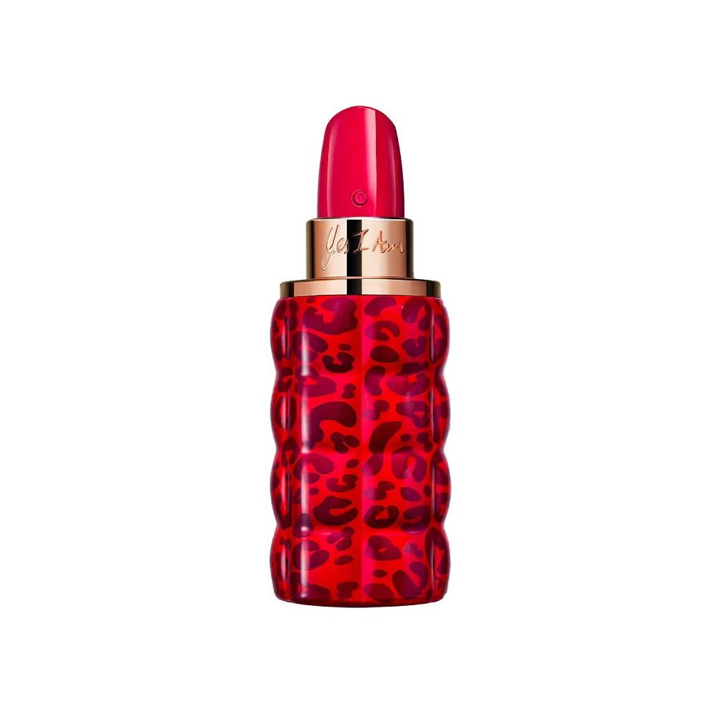 Produktbild för Yes I Am Collector Edition Edp 50ml