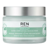 Ren Evercalm Ultra Comforting Rescue Mask 50ml