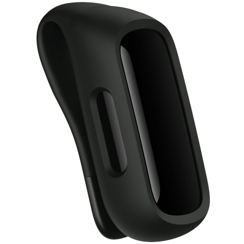 Fitbit Inspire 3 Accy Clip Midnight Zen One Size