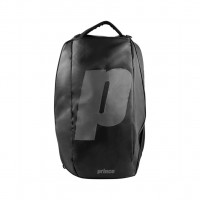 Miniatyr av produktbild för PRINCE Tour Evo Thermo Bag 12-Pack Black