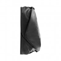Miniatyr av produktbild för PRINCE Tour Evo Thermo Bag 12-Pack Black