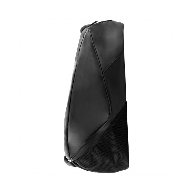 Produktbild för PRINCE Tour Evo Thermo Bag 12-Pack Black