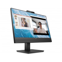 Miniatyr av produktbild för HP M24m Conferencing Monitor