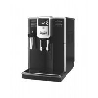 Gaggia Gaggia Anima Helautomatisk Espressomaskin 1,8 l