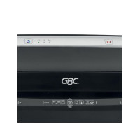 Produktbild för Lamineringsmaskin GBC Fusion+ 6000L A3
