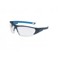 Miniatyr av produktbild för Skyddsglasögon UVEX 9194.171 I-WORKS