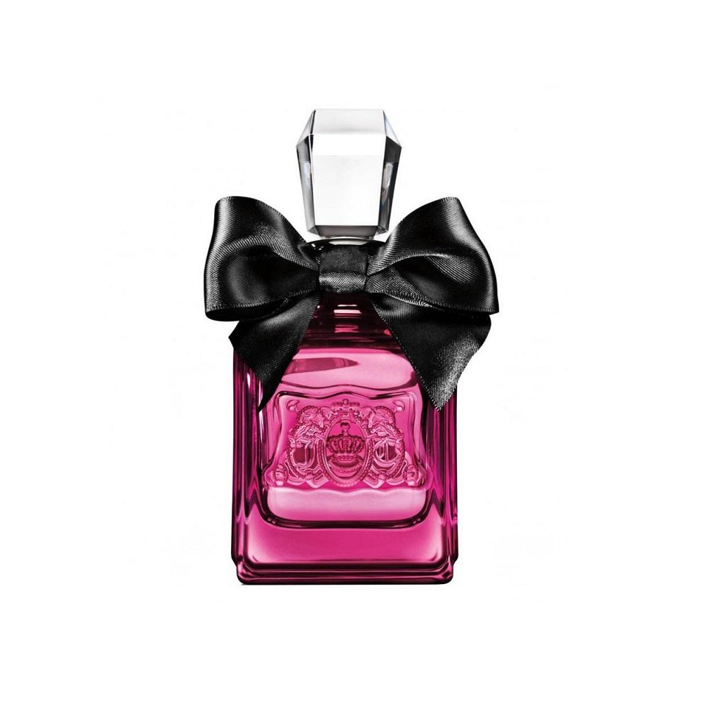 Produktbild för Viva La Juicy Noir Edp 50ml