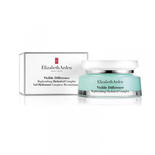 Elizabeth Arden Visible Difference Replenishing Hydragel 75ml