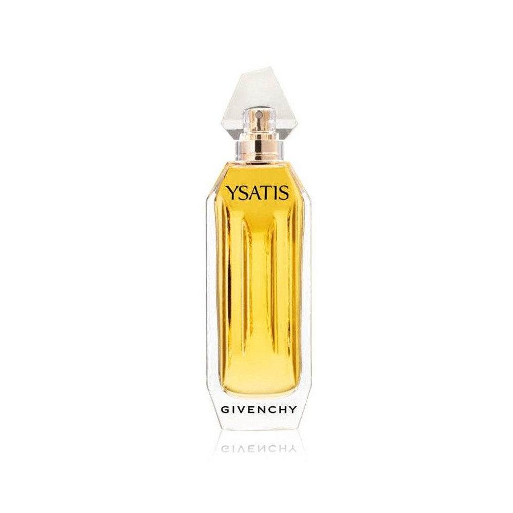 Produktbild för Ysatis Edt 100ml