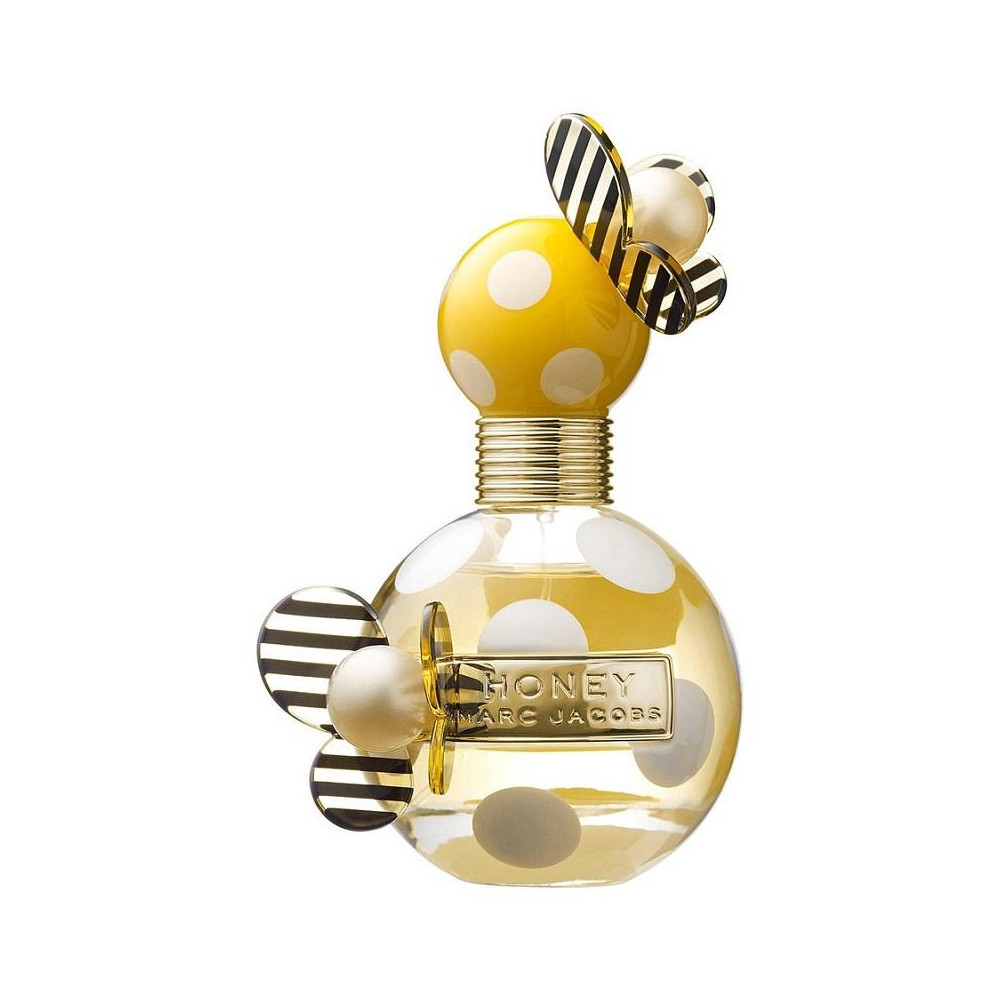 Produktbild för Honey Edp 100ml