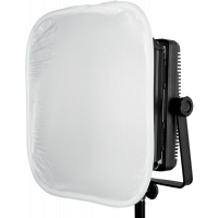 Produktbild för NanLite Soft box for 900SA/CSA/DSA LED Panels