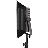 Produktbild för NanLite Soft box for 900SA/CSA/DSA LED Panels