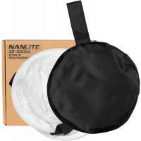 Produktbild för NanLite Soft box for 900SA/CSA/DSA LED Panels