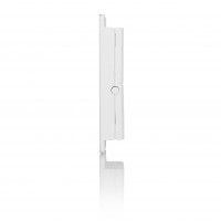 Miniatyr av produktbild för Smartwares SH4-90155 dörr- och fönstersensor Trådlös Dörr/fönster Vit