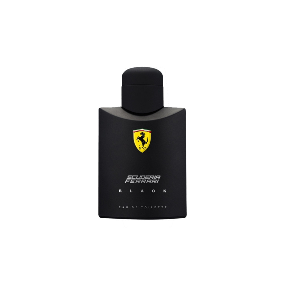 Produktbild för Ferrari