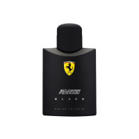 Produktbild för Ferrari