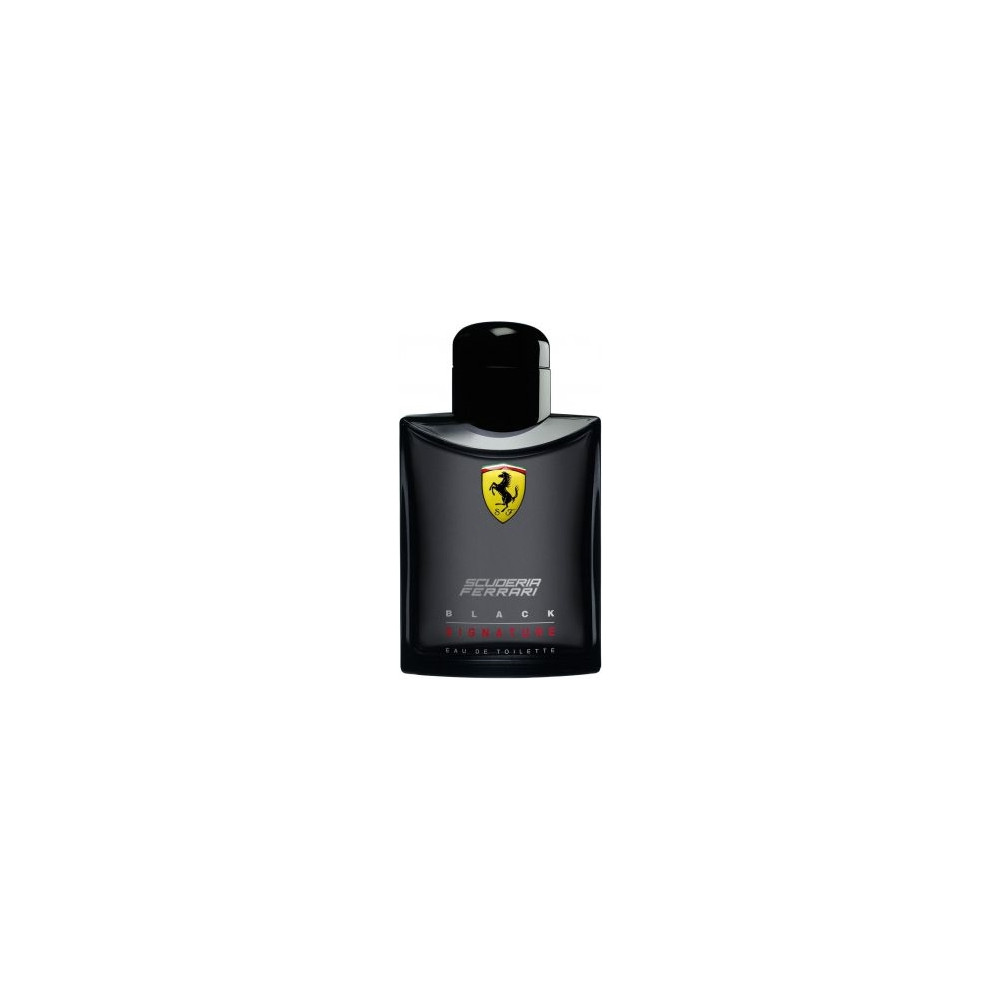 Produktbild för Ferrari